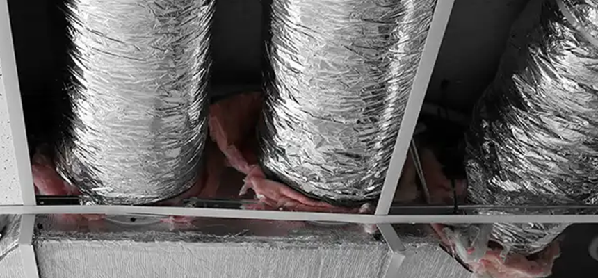 Scalable Commercial Multi‑Unit Dryer Vent Camera Inspection in San Gabriel, CA