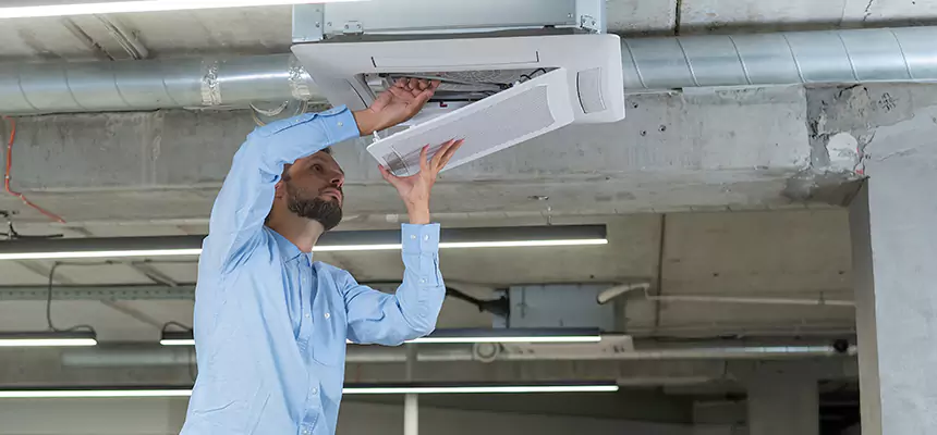 Our Dryer Vent Washing Service Services in San Gabriel, CA