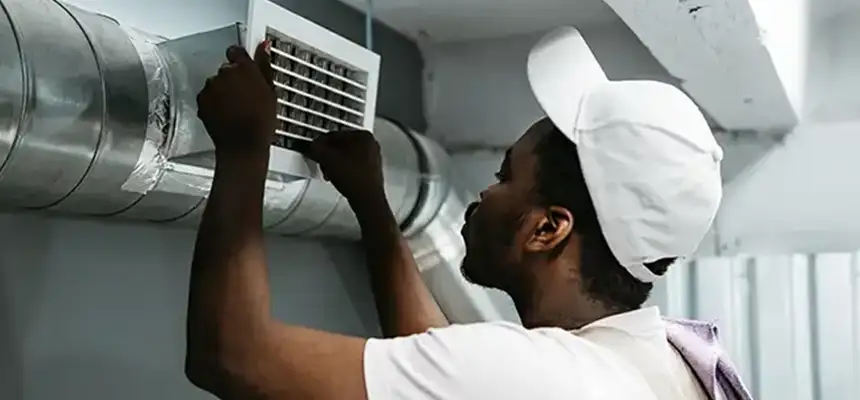 Our Licensed And Insured Cleaners in San Gabriel, CA