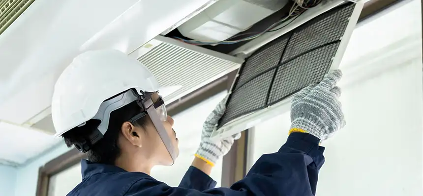 Our Lint Trap Cleaning Service Services in San Gabriel, CA