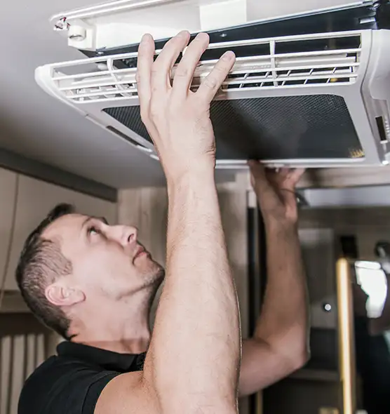  Professional Licensed And Insured Cleaners in San Gabriel, CA