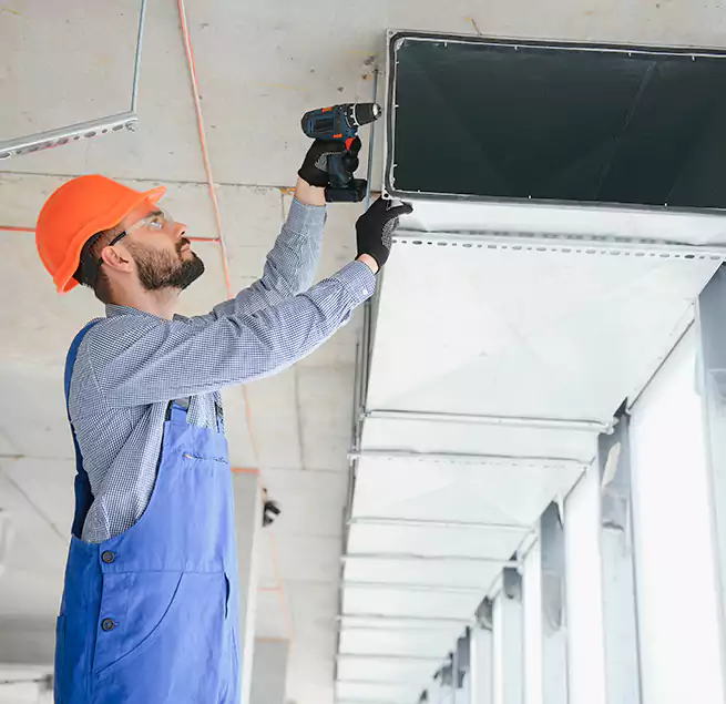 Why Homeowners & Businesses Trust Us in San Gabriel, CA?