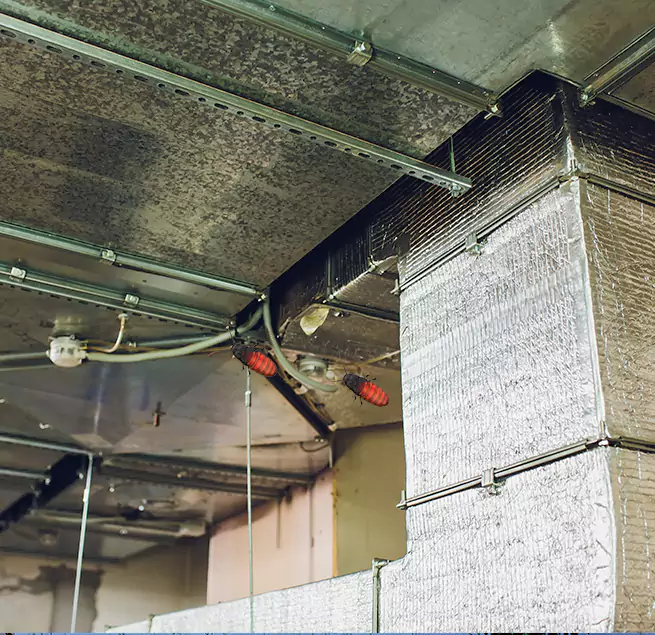 Why Homeowners & Businesses Trust Us in San Gabriel, CA?