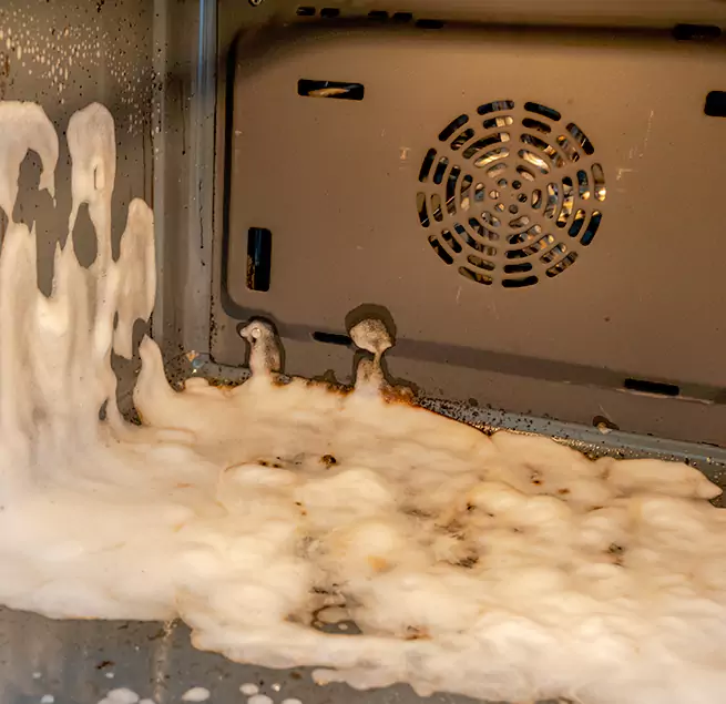 Why Homeowners Businesses Trust Us in San Gabriel, CA?