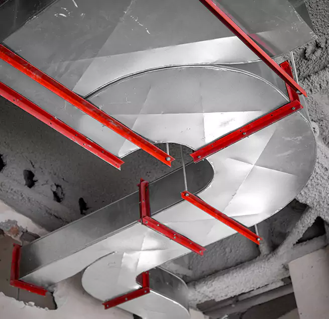  Why Homeowners & Businesses Trust Us in San Gabriel, CA?