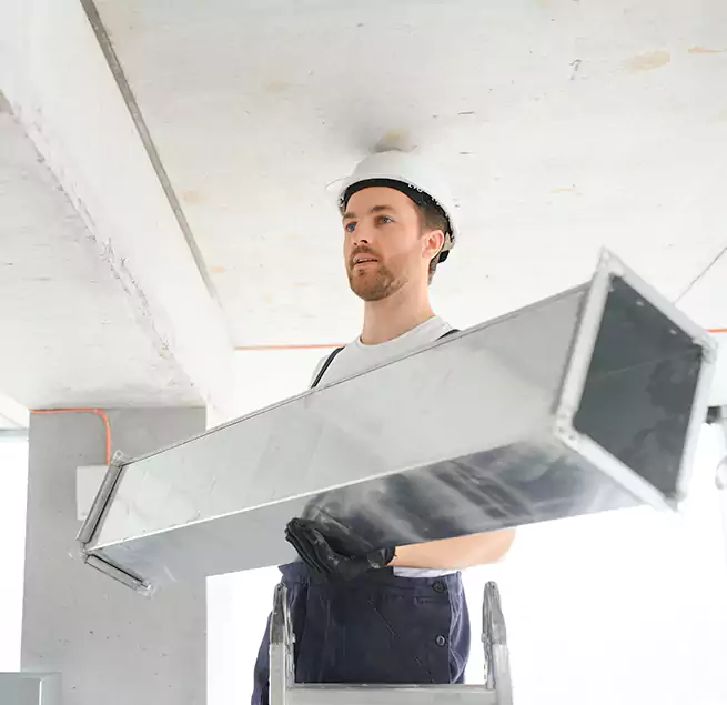 Why Homeowners & Businesses Trust Us in San Gabriel, CA