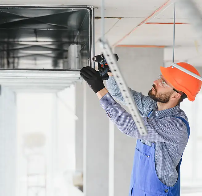 Why Homeowners & Businesses Trust Us in San Gabriel, CA?