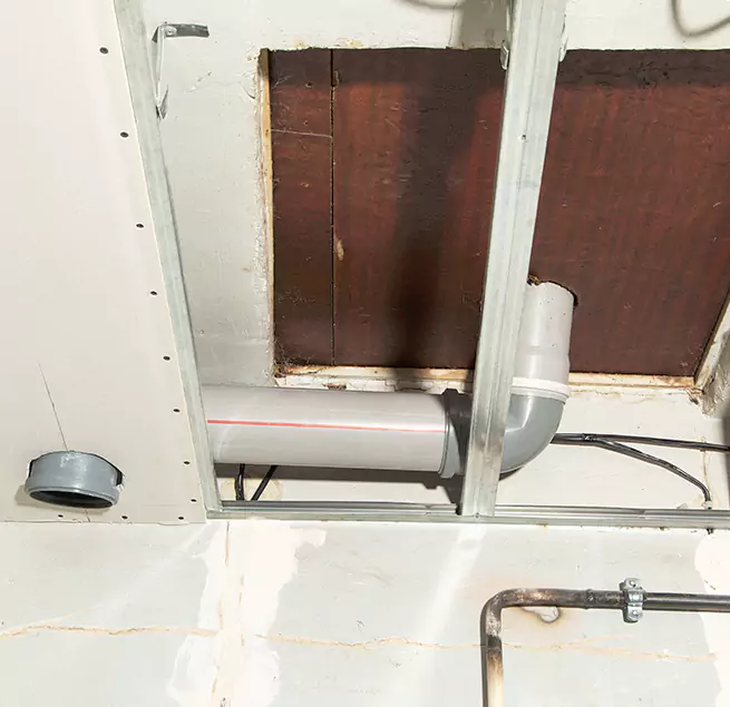 Why Homeowners & Businesses Trust Us in San Gabriel, CA?