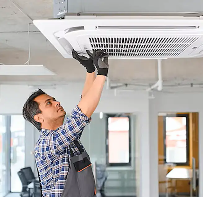 Why Homeowners & Businesses Trust Us in San Gabriel, CA?