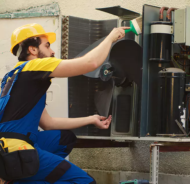 Why Homeowners Businesses Trust Us in San Gabriel, CA?