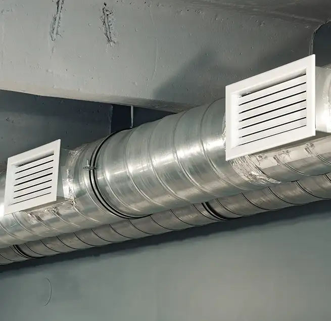 Why Homeowners Businesses Trust Us in San Gabriel, CA