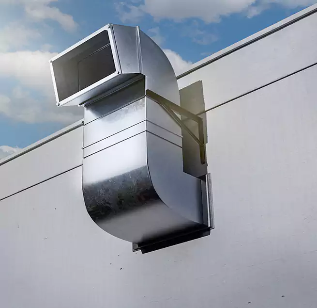 Why Homeowners & Businesses Trust Us in San Gabriel, CA