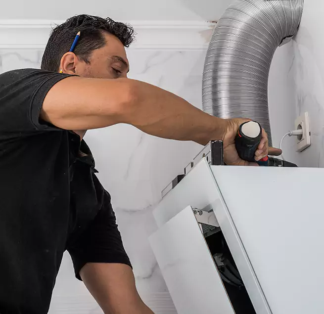  Why Homeowners & Businesses Trust Us San Gabriel, CA?