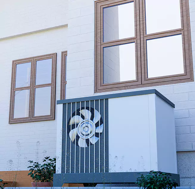 Why Homeowners & Businesses Trust Us San Gabriel, CA?