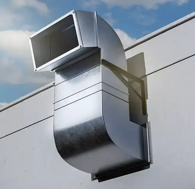 Why Homeowners & Businesses Trust Us San Gabriel, CA