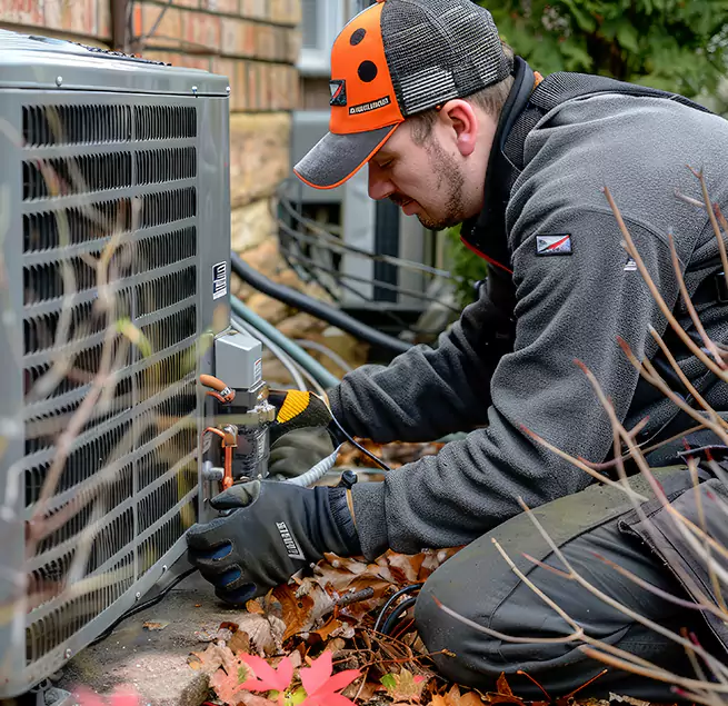 Why Homeowners & Businesses Trust Us in San Gabriel, CA?