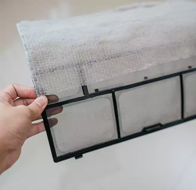 Why Homeowners & Businesses Trust Us in San Gabriel, CA?