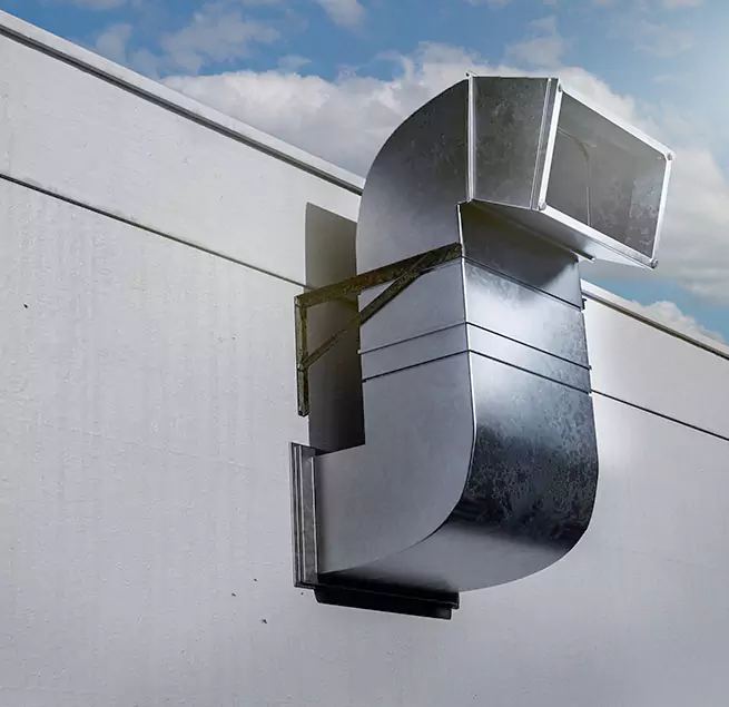 Why Homeowners & Businesses Trust Us in San Gabriel, CA