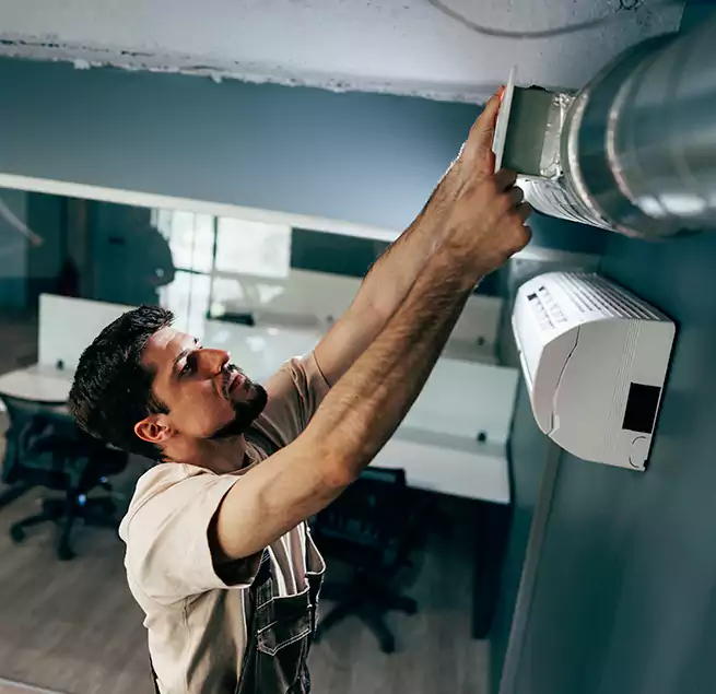 Why Homeowners & Businesses Trust Us in San Gabriel, CA?