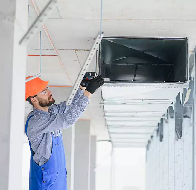 Why Homeowners & Businesses Trust Us in San Gabriel, CA?