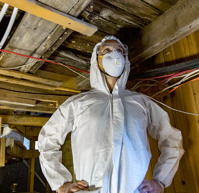 Why Homeowners & Businesses Trust Us in San Gabriel, CA?