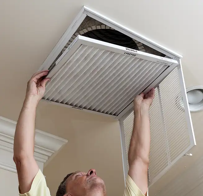 Why Homeowners & Businesses Trust Us in San Gabriel, CA?