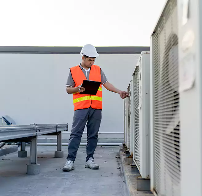 Why Homeowners & Businesses Trust Us in San Gabriel, CA?