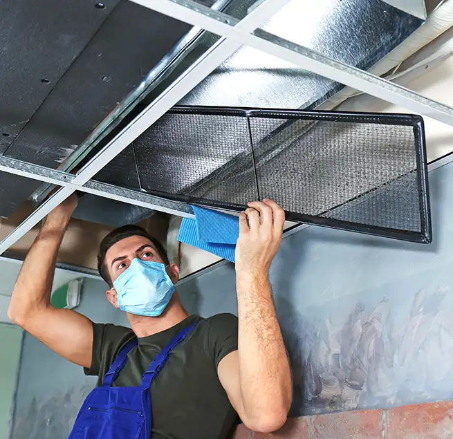 Why Homeowners & Businesses Trust Us in San Gabriel, CA?