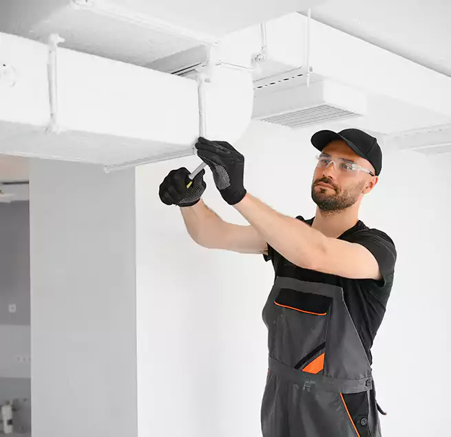 Why Homeowners & Businesses Trust Us in San Gabriel, CA?