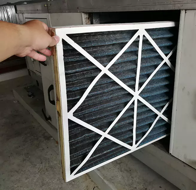 Why Homeowners & Businesses Trust Us San Gabriel, CA?