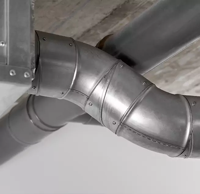 Why Homeowners & Businesses Trust Us in San Gabriel, CA?