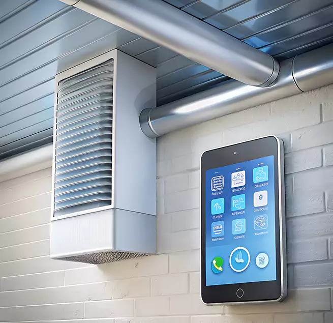 Why Homeowners & Businesses Trust Us in San Gabriel, CA